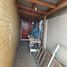 4 Bedroom Villa for sale in Valparaiso, Valparaiso, Quilpue, Valparaiso