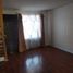 4 Bedroom Villa for sale in Valparaiso, Valparaiso, Quilpue, Valparaiso
