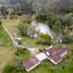 5 Bedroom House for sale in Rionegro, Antioquia, Rionegro