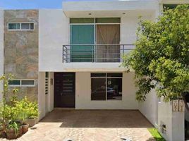 在Aguascalientes出租的3 卧室 屋, Jesus Maria, Aguascalientes