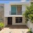 3 Bedroom House for rent in Jesus Maria, Aguascalientes, Jesus Maria