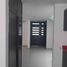 在Aguascalientes出租的3 卧室 屋, Jesus Maria, Aguascalientes