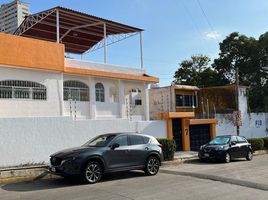 5 Habitación Villa en venta en Acapulco, Guerrero, Acapulco