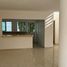 5 Habitación Villa en venta en Acapulco, Guerrero, Acapulco