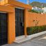 5 Habitación Villa en venta en Acapulco, Guerrero, Acapulco