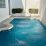 5 Habitación Villa en venta en Acapulco, Guerrero, Acapulco