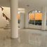 5 Habitación Villa en venta en Acapulco, Guerrero, Acapulco