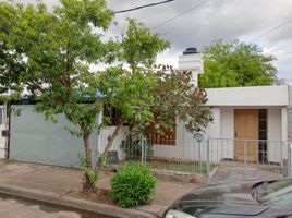 Villa 3 chambre à vendre à Capital, Cordoba, Capital, Cordoba