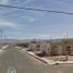 2 Schlafzimmer Haus zu verkaufen in Mexicali, Baja California, Mexicali