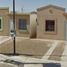 2 Schlafzimmer Haus zu verkaufen in Mexicali, Baja California, Mexicali
