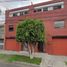 4 Schlafzimmer Haus zu verkaufen in Alvaro Obregon, Mexico City, Alvaro Obregon