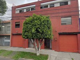 4 Schlafzimmer Haus zu verkaufen in Alvaro Obregon, Mexico City, Alvaro Obregon