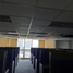 1,189 SqM Office for rent in Shaw Boulevard MRT-3, Mandaluyong City, Mandaluyong City