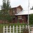 3 Bedroom House for sale in Maule, Linares, Linares, Maule