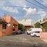 Maison 3 chambre à vendre à Cuajimalpa De Morelos, Mexico City, Cuajimalpa De Morelos