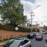 Maison 3 chambre à vendre à Cuajimalpa De Morelos, Mexico City, Cuajimalpa De Morelos