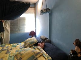 2 Schlafzimmer Appartement zu verkaufen in Guayaquil, Guayas, Guayaquil, Guayaquil