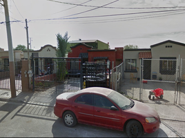 3 Schlafzimmer Haus zu verkaufen in Mexicali, Baja California, Mexicali
