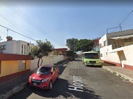 2 Schlafzimmer Haus zu verkaufen in Huixquilucan, Mexico, Huixquilucan