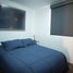 Condominium 2 chambre à vendre à Azcapotzalco, Mexico City, Azcapotzalco