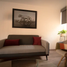 Condominium 2 chambre à vendre à Azcapotzalco, Mexico City, Azcapotzalco