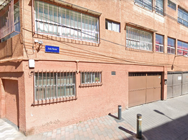 Condominium 2 chambre à vendre à Azcapotzalco, Mexico City, Azcapotzalco