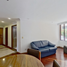 1 Bedroom Apartment for sale in Colombia, Bogota, Cundinamarca, Colombia