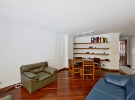 1 Bedroom Apartment for sale in Bogota, Cundinamarca, Bogota