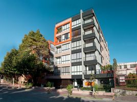 1 Habitación Apartamento en venta en Bogotá, Cundinamarca, Bogotá