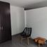 1 Habitación Apartamento en venta en Bogotá, Cundinamarca, Bogotá