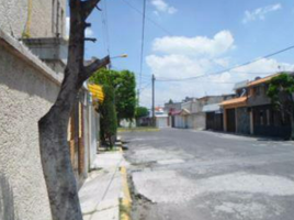 3 Schlafzimmer Haus zu verkaufen in Tlalnepantla, Mexico, Tlalnepantla