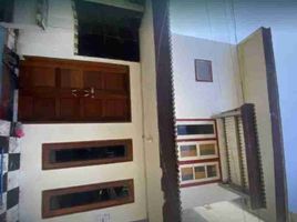 2 Kamar Rumah for sale in Wonokromo, Surabaya, Wonokromo