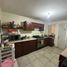 Villa 3 chambre à vendre à San Nicolas De Los Garza, Nuevo Leon, San Nicolas De Los Garza, Nuevo Leon