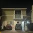 Villa 3 chambre à vendre à San Nicolas De Los Garza, Nuevo Leon, San Nicolas De Los Garza, Nuevo Leon