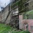  Land for sale in Guayaquil, Guayas, Guayaquil, Guayaquil, Guayas