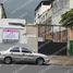  Land for sale in Guayaquil, Guayas, Guayaquil, Guayaquil, Guayas