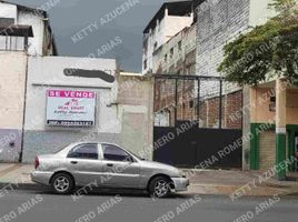  Land for sale in Guayaquil, Guayas, Guayaquil, Guayaquil, Guayas