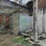  Land for sale in Guayaquil, Guayas, Guayaquil, Guayaquil, Guayas
