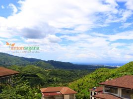  Land for sale in Balamban, Cebu, Balamban