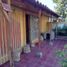 4 Bedroom House for sale in San Jode De Maipo, Cordillera, San Jode De Maipo