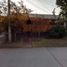 4 Bedroom House for sale in San Jode De Maipo, Cordillera, San Jode De Maipo