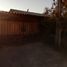 4 Bedroom House for sale in San Jode De Maipo, Cordillera, San Jode De Maipo