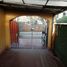 4 Bedroom House for sale in San Jode De Maipo, Cordillera, San Jode De Maipo