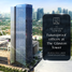 1,097 Sqft Office for sale in Mandaluyong City, Eastern District, Mandaluyong City