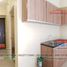 1 Habitación Departamento en venta en Sampaloc, Metro Manila, Sampaloc, Manila