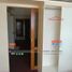 1 Habitación Departamento en venta en Sampaloc, Metro Manila, Sampaloc, Manila