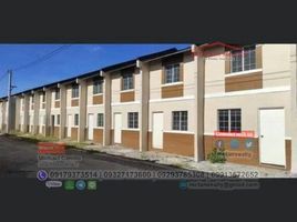 1 Bedroom House for sale in San Ildefonso, Bulacan, San Ildefonso