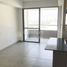 3 Bedroom Condo for rent in Envigado, Antioquia, Envigado