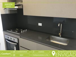 3 Habitación Departamento en alquiler en Antioquia, Envigado, Antioquia