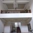 4 Habitación Casa en venta en Mulyorejo, East Jawa, Mulyorejo